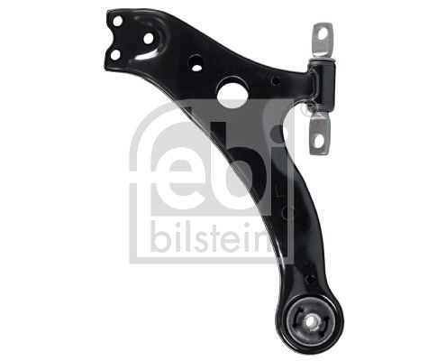 Wahacz, zawieszenie koła FEBI BILSTEIN 43018
