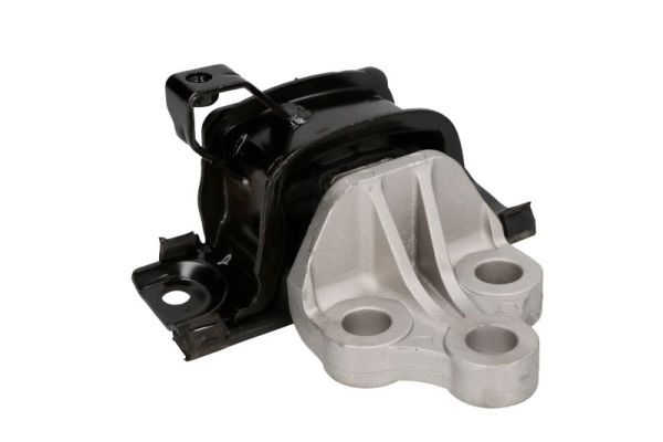 Łożyskowanie silnika REINHOCH RH11-5069