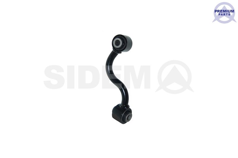 Drążek / wspornik, stabilizator SIDEM 41362