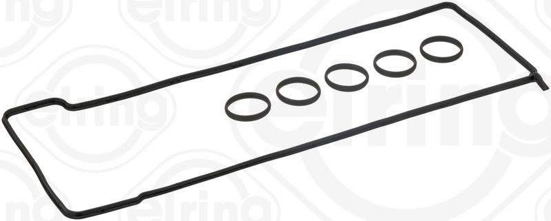 Zestaw uszczelek, pokrywa głowicy cylindra ELRING 022.930