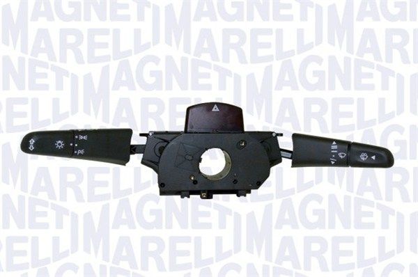 Przełącznik kolumny kierowniczej MAGNETI MARELLI 000050193010