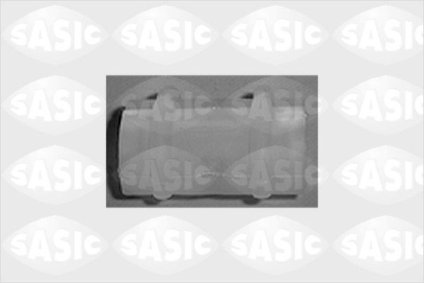 Zawieszenie, stabilizator SASIC 0945365