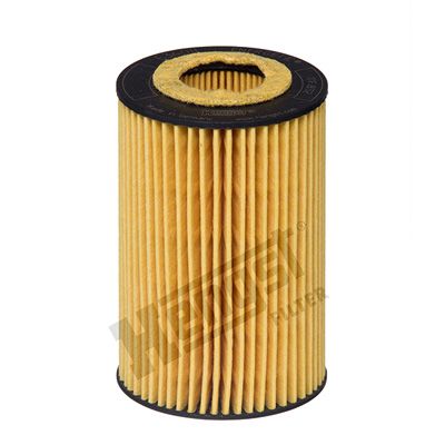 Filtr oleju HENGST FILTER E340HD247