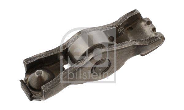 Dźwignia zaworu, sterowanie silnika FEBI BILSTEIN 30763