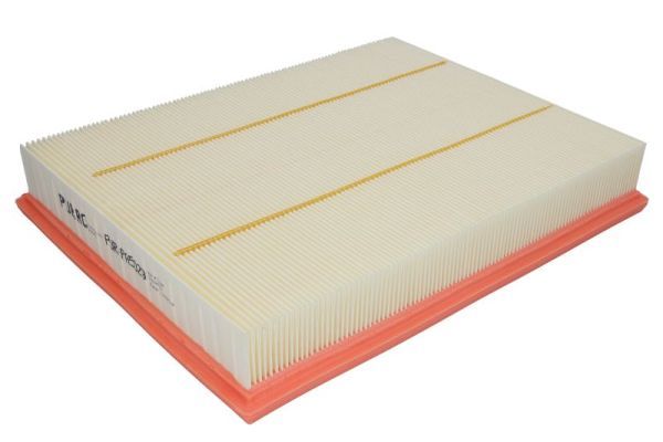 Filtr powietrza PURRO PUR-PA5029