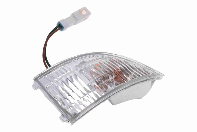 Lampa kierunkowskazu VEMO V25-84-0029