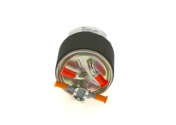 Filtr paliwa BOSCH F026402125