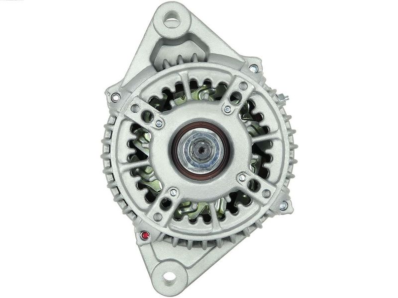 Alternator AS-PL a6385s