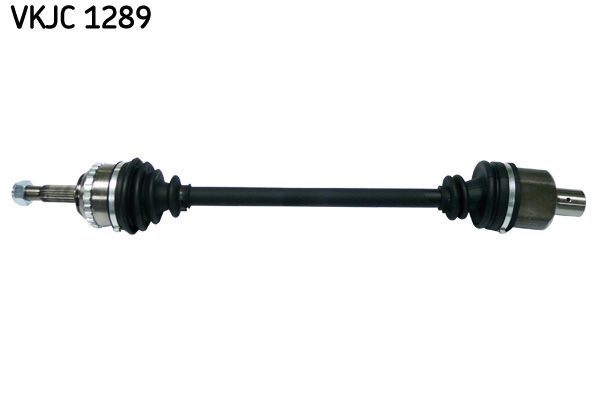 Wał napędowy SKF VKJC 1289