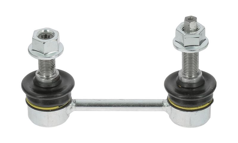 Drążek / wspornik, stabilizator MOOG ME-LS-4699