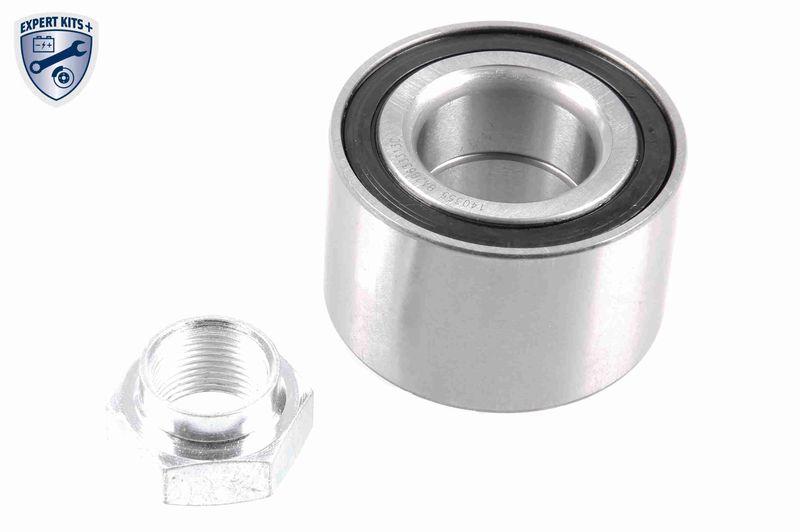 Zestaw łożysk koła VAICO V28-0015