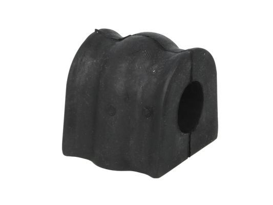 Zawieszenie, stabilizator YAMATO J77011YMT