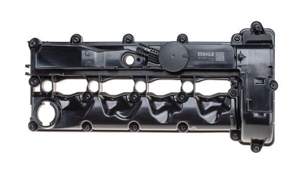 Pokrywa głowicy cylindrów MAHLE ZH555