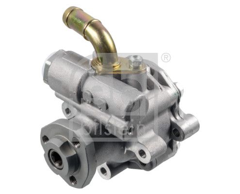 Pompa hydrauliczna, układ kierowniczy FEBI BILSTEIN 185222