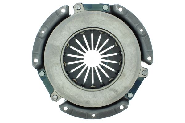 Tarcza dociskowa sprzęgła AISIN CD-009