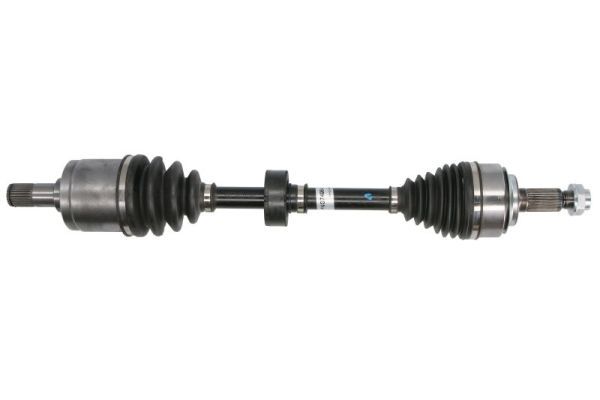 Wał napędowy POINT GEAR PNG74984