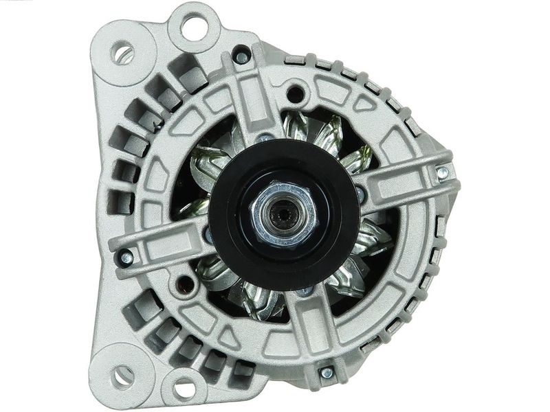 Alternator AS-PL a0181