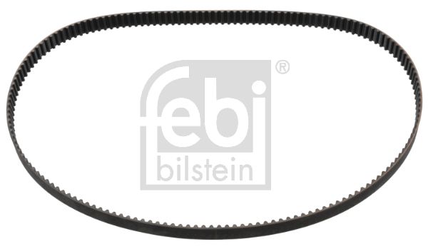 Pasek rozrządu FEBI BILSTEIN 11145