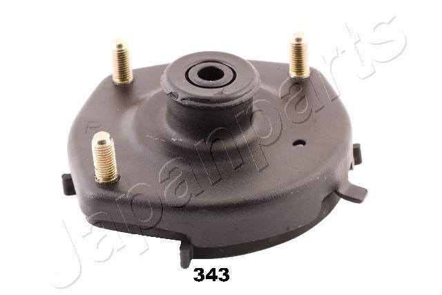 Mocowanie amortyzatora JAPANPARTS SM0419