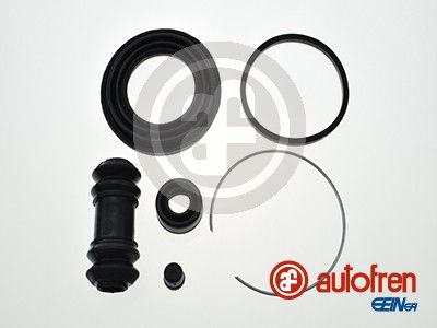 Zestaw naprawczy, zacisk hamulca AUTOFREN SEINSA D4364