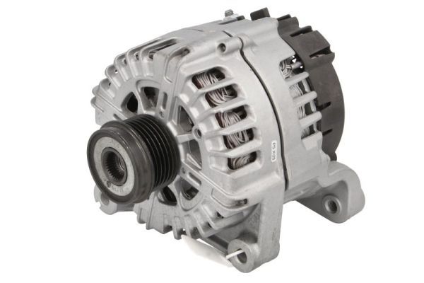 Alternator STARDAX STX102471R
