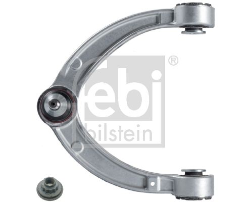 Wahacz, zawieszenie koła FEBI BILSTEIN 107852