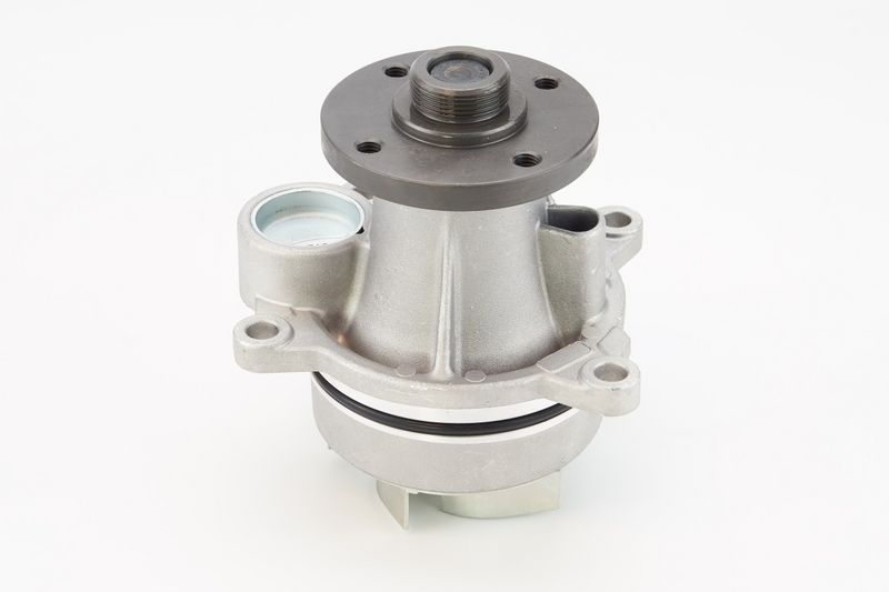 Pompa wody, chłodzenie silnika CONTINENTAL CTAM WP6135