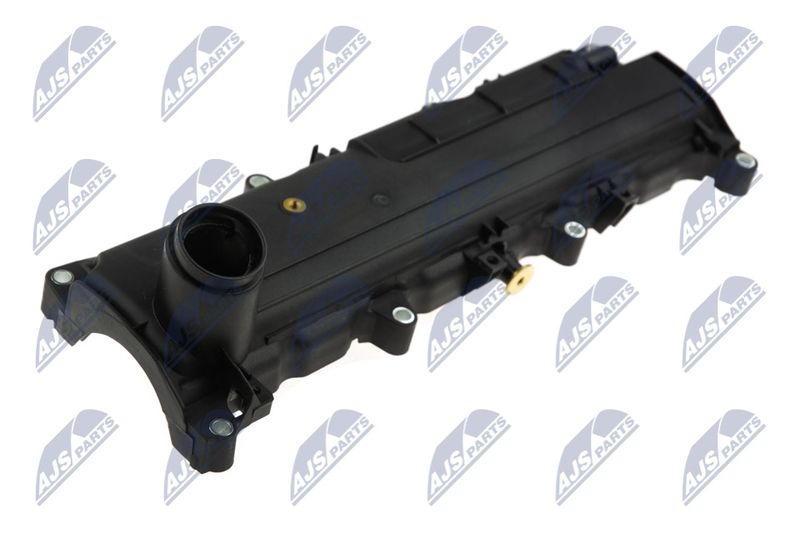 Pokrywa głowicy cylindrów NTY BPZ-RE-003