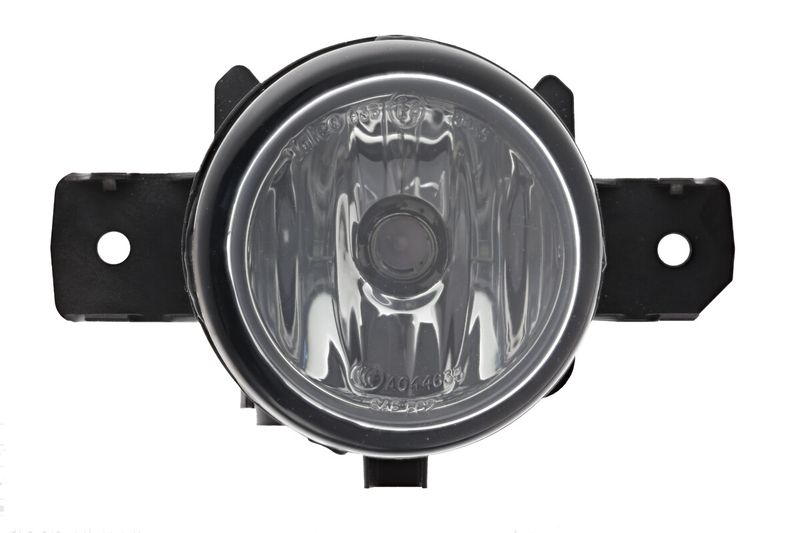 Reflektor przeciwmgłowy VALEO 088044