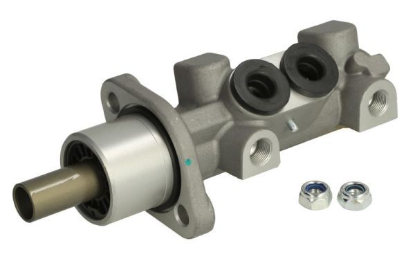 Pompa hamulcowa ABE C9W032ABE