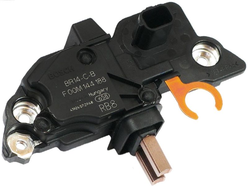 Regulator napięcia AS-PL are0149(bosch)