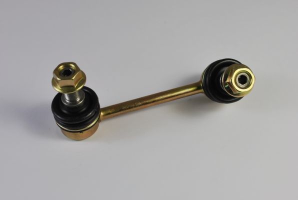 Drążek / wspornik, stabilizator YAMATO J65033YMT