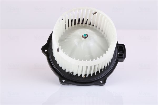 Wentylator wewnętrzny NISSENS 87570