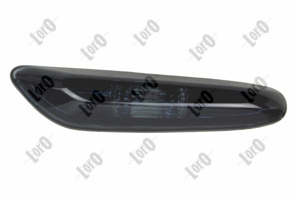 Lampa kierunkowskazu ABAKUS 004-07-841s