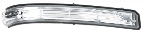 Lampa kierunkowskazu TYC 321-0136-3