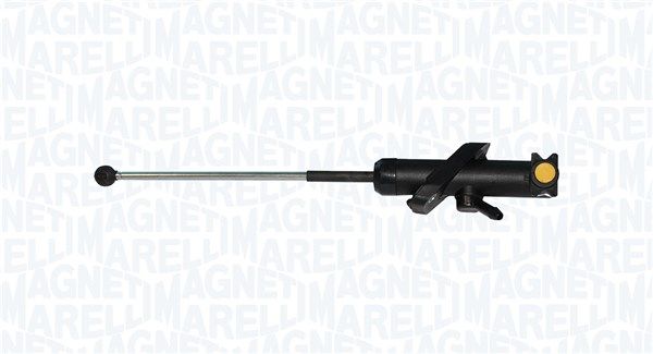 Pompa sprzęgła MAGNETI MARELLI 360313030105