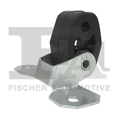 Uchwyt, system wydechowy FA1 113-952