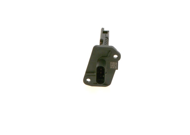 Przepływomierz masowy powietrza BOSCH 0 281 007 310