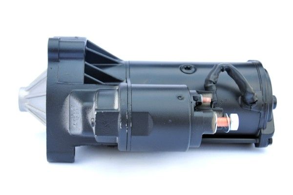 Rozrusznik HELLA 8EA 011 610-071