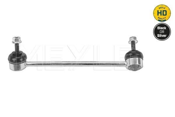 Drążek / wspornik, stabilizator MEYLE 16-160600000/HD
