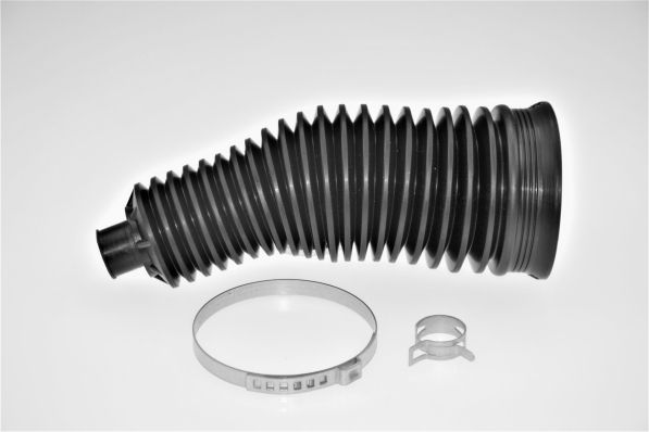 Osłona, system kierowania SPIDAN 84152