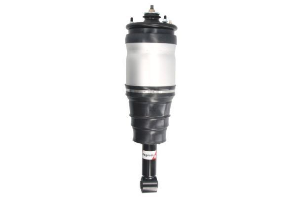 Amortyzator pneumatyczny Magnum Technology APL015MT