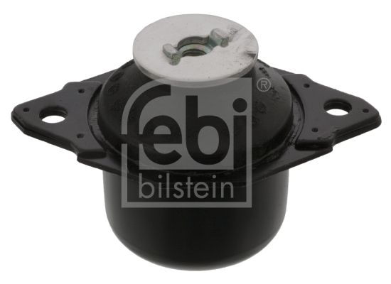 Łożyskowanie silnika FEBI BILSTEIN 02230