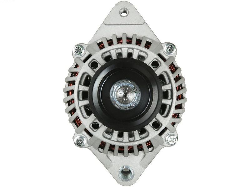 Alternator AS-PL a5187