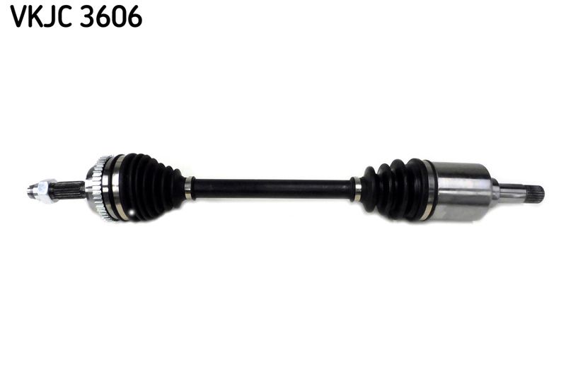 Wał napędowy SKF VKJC3606