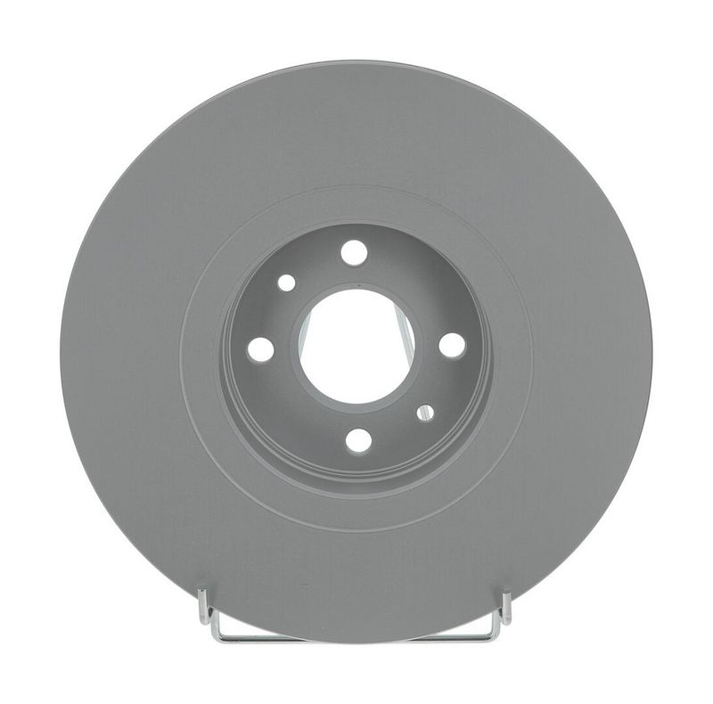 Tarcza hamulcowa FERODO DDF1513C