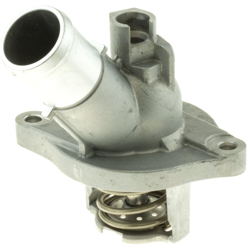 Termostat, płyn chłodzący MOTORAD 922-83K