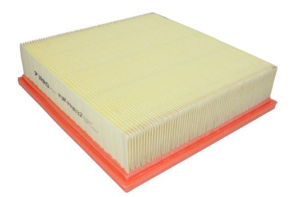 Filtr powietrza PURRO PUR-PA3032