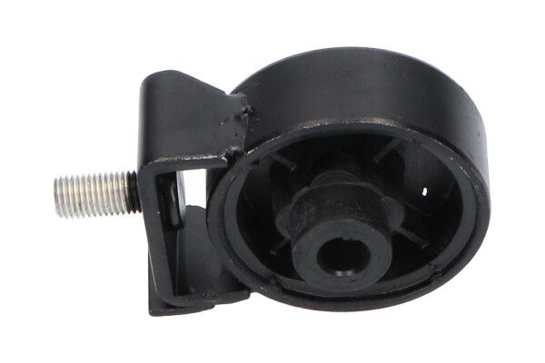 Łożyskowanie silnika KAVO PARTS EEM-5570