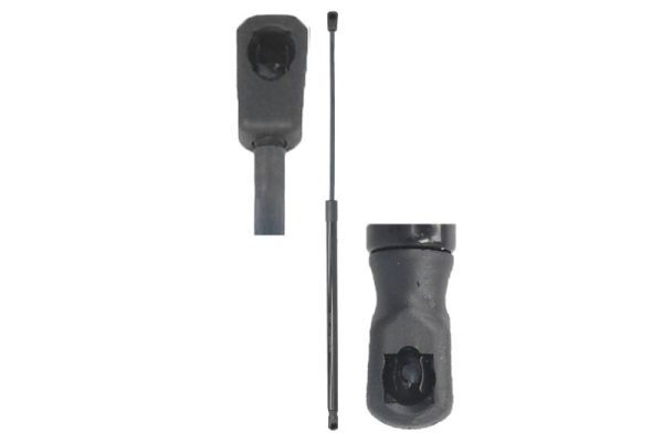 Sprężyna gazowa, pokrywa bagażnika Magnum Technology MGS2068